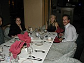 Tom and Maria's Wedding - 2004 132.jpg: 2004/01/17 - Tom and Maria's Wedding - 2004